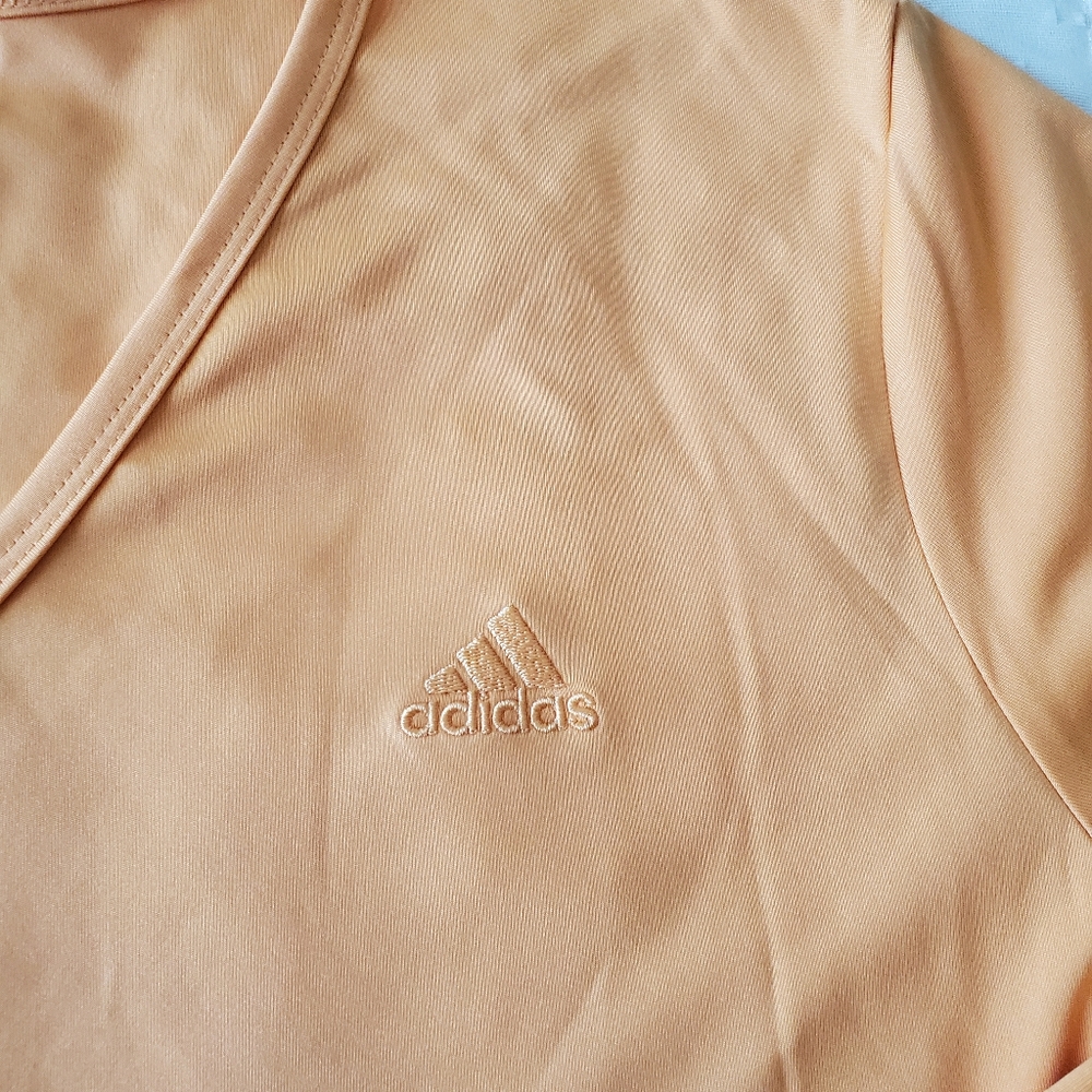 Adidas top